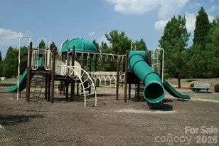 19011 Kailua Cir, Tega Cay, SC 29708 - Photo 10