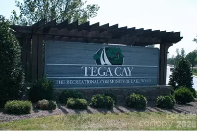 19011 Kailua Circle, Tega Cay, SC 29708 - Photo 6