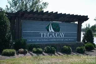 19011 Kailua Cir, Tega Cay, SC 29708 - Photo 6