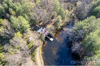 24 Wood Lake Drive, Fairview, NC 28730 - Photo 8