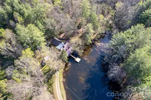 24 Wood Lake Dr, Fairview, NC 28730 - Photo 8