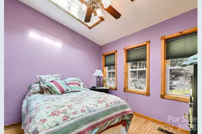 24 Wood Lake Drive, Fairview, NC 28730 - Photo 26