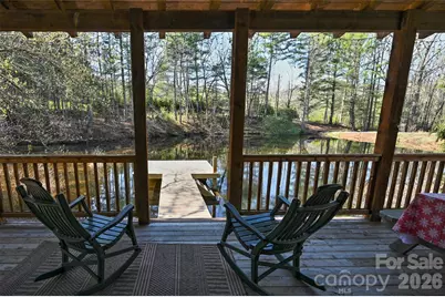 24 Wood Lake Drive, Fairview, NC 28730 - Photo 6
