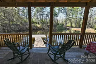 24 Wood Lake Dr, Fairview, NC 28730 - Photo 6