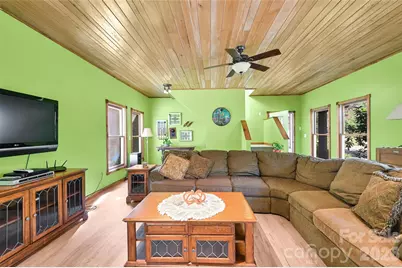24 Wood Lake Drive, Fairview, NC 28730 - Photo 22