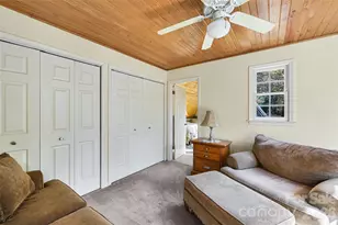 24 Wood Lake Dr, Fairview, NC 28730 - Photo 28