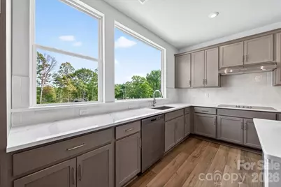 7921 Cedarsmith Court, Charlotte, NC 28217 - Photo 14