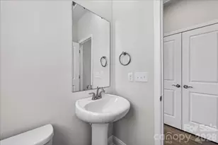 7921 Cedarsmith Ct, Charlotte, NC 28217 - Photo 22