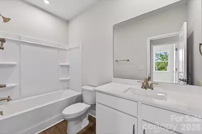 7921 Cedarsmith Court, Charlotte, NC 28217 - Photo 30