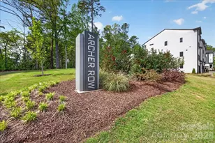 7921 Cedarsmith Ct, Charlotte, NC 28217 - Photo 36