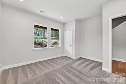 7921 Cedarsmith Court, Charlotte, NC 28217 - Photo 8