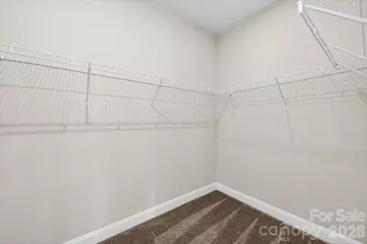 7921 Cedarsmith Court, Charlotte, NC 28217 - Photo 26