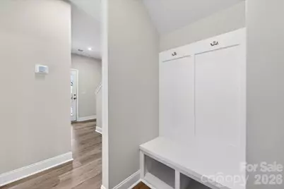 7921 Cedarsmith Court, Charlotte, NC 28217 - Photo 6