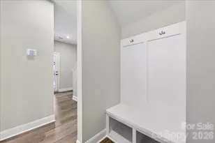 7921 Cedarsmith Ct, Charlotte, NC 28217 - Photo 6