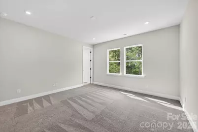 7921 Cedarsmith Court, Charlotte, NC 28217 - Photo 24