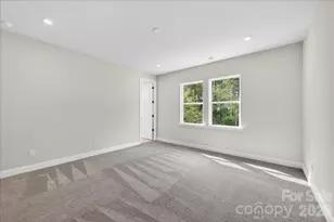 7921 Cedarsmith Ct, Charlotte, NC 28217 - Photo 24