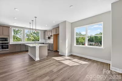 7921 Cedarsmith Court, Charlotte, NC 28217 - Photo 18