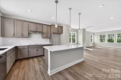 7921 Cedarsmith Court, Charlotte, NC 28217 - Photo 1