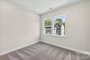 7921 Cedarsmith Ct, Charlotte, NC 28217 - Photo 28