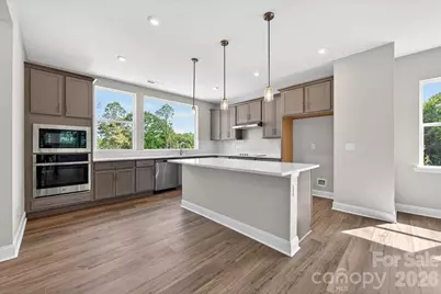 7921 Cedarsmith Court, Charlotte, NC 28217 - Photo 12