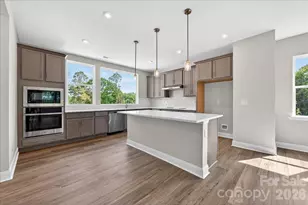 7921 Cedarsmith Ct, Charlotte, NC 28217 - Photo 12