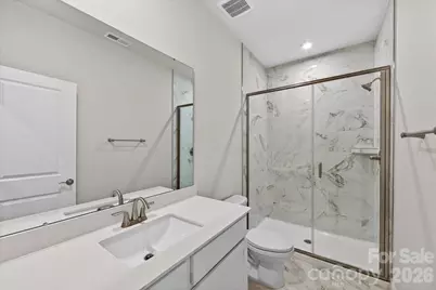 7921 Cedarsmith Court, Charlotte, NC 28217 - Photo 10