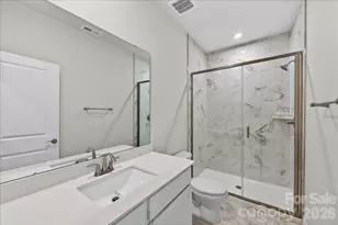 7921 Cedarsmith Ct, Charlotte, NC 28217 - Photo 10