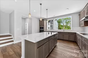 7921 Cedarsmith Ct, Charlotte, NC 28217 - Photo 16