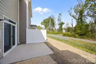 3950 Rothwood Ln, Harrisburg, NC 28075 - Photo 38