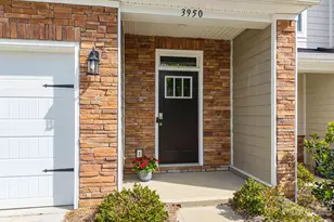 3950 Rothwood Ln, Harrisburg, NC 28075 - Photo 2