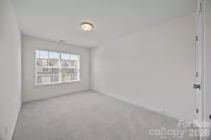 3950 Rothwood Ln, Harrisburg, NC 28075 - Photo 32