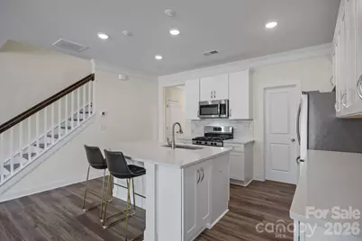 3950 Rothwood Lane, Harrisburg, NC 28075 - Photo 16