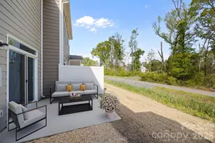 3950 Rothwood Ln, Harrisburg, NC 28075 - Photo 8