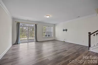 3950 Rothwood Lane, Harrisburg, NC 28075 - Photo 18