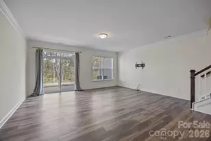 3950 Rothwood Ln, Harrisburg, NC 28075 - Photo 18