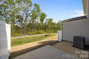 3950 Rothwood Ln, Harrisburg, NC 28075 - Photo 4