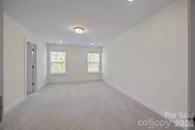 3950 Rothwood Lane, Harrisburg, NC 28075 - Photo 28