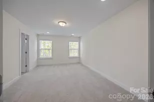 3950 Rothwood Ln, Harrisburg, NC 28075 - Photo 28