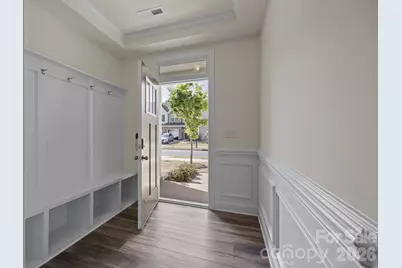 3950 Rothwood Lane, Harrisburg, NC 28075 - Photo 10