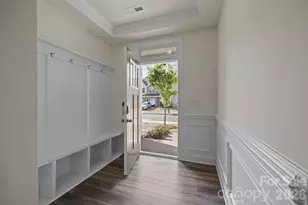 3950 Rothwood Ln, Harrisburg, NC 28075 - Photo 10