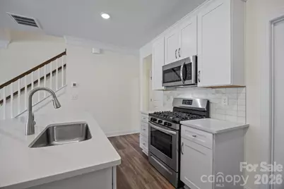 3950 Rothwood Lane, Harrisburg, NC 28075 - Photo 20