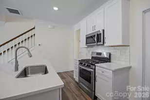 3950 Rothwood Ln, Harrisburg, NC 28075 - Photo 20