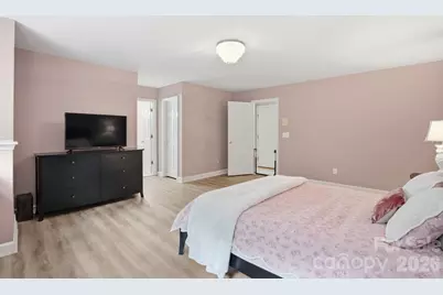 9026 Saint Pierre Lane, Charlotte, NC 28277 - Photo 12