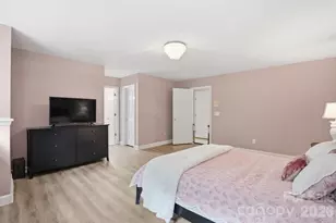 9026 St Pierre Ln, Charlotte, NC 28277 - Photo 12