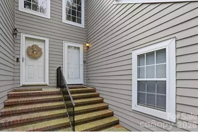 9026 Saint Pierre Lane, Charlotte, NC 28277 - Photo 2