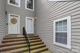 9026 St Pierre Ln, Charlotte, NC 28277 - Photo 2