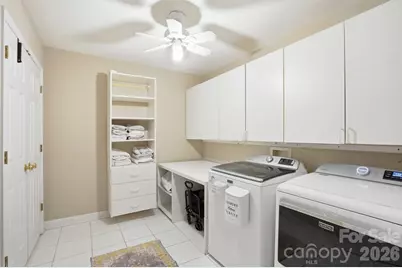 9026 Saint Pierre Lane, Charlotte, NC 28277 - Photo 14