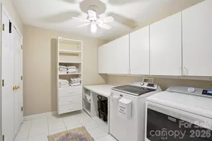 9026 St Pierre Ln, Charlotte, NC 28277 - Photo 14