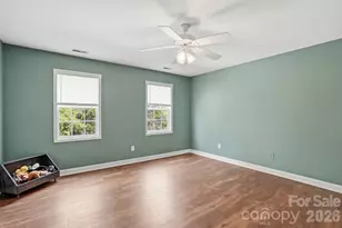 9026 St Pierre Ln, Charlotte, NC 28277 - Photo 16