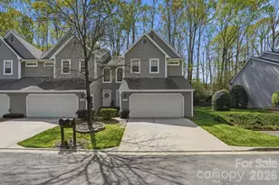 9026 St Pierre Ln, Charlotte, NC 28277 - Photo 1